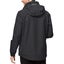 Jack Wolfskin Mens Stormy Point Waterproof Outdoor Jacket - Black - S Carousel 2