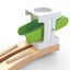 Hape: Quadrilla Control-block - Multipack Carousel 3