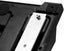 Thrustmaster T-LCM Cockpit Adaptor (PC) Carousel 3