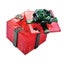 Loading Image 1 of 2