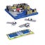 SmartGames: RoadBlock Carousel 3