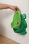 Dreambaby: Pee-Pod Urinal With Spinning Target Carousel 3