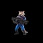 Loading Image 7 of 7