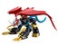 Loading Image 2 of 7