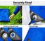 Tarp Heavy Duty Tarpaulin Tarps Carousel 5