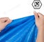 Tarp Heavy Duty Tarpaulin Tarps Carousel 7