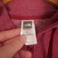 The North Face Full Zip Hoodie Medium Carousel 3