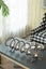 Mendoza Spiral Candleholder Carousel 2