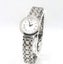 Price Dropped!! Tissot Analog Ladies Watch T126010A Carousel 4