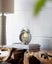 Hereford Table Clock Carousel 2