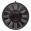 Hometime Clock Carousel 1