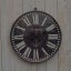 Hometime Clock Carousel 2