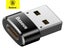 NEW USB C Adapter on Afterpay Carousel 3