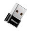NEW USB C Adapter on Afterpay Carousel 4