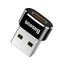 NEW USB C Adapter on Afterpay Carousel 5