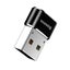 NEW USB C Adapter on Afterpay Carousel 6