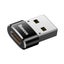 NEW USB C Adapter on Afterpay Carousel 7