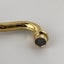 Faucet hot and cold washbasin rotatable Bathroom Mixer tap single handle taps Carousel 14