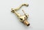 Faucet hot and cold washbasin rotatable Bathroom Mixer tap single handle taps Carousel 18