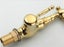 Faucet hot and cold washbasin rotatable Bathroom Mixer tap single handle taps Carousel 19