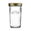 Preserve Jar - Kilner Wide Mouth (1 Litre) Carousel 1