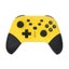 Wireless Bluetooth Gamepad for Switch Host Game Controller for NS Switch PC PS3 Carousel 3