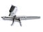 Mr Color GSI Creos Mr. Airbrush Procon Boy PS-290 0.5mm Pistol Trigger Type Carousel 1
