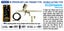 Mr Color GSI Creos Mr. Airbrush Procon Boy PS-290 0.5mm Pistol Trigger Type Carousel 3