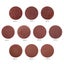 Loading Image 1 of 3
