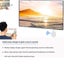 Wireless HDMI Display Dongle Adapter, TV Adapter for The APP YouTube Carousel 6