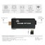 Games Wireless Controller Gamepad 10000 in 1 Game 4K Ultra HD Game Stick Carousel 3