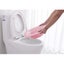 Sitz Bath Toilet Seat Soaking Bath Tub Hemorrhoids Postpartum Care Carousel 5