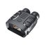 Binocular Infrared Night Vision R18 1080P Day Night Use for Hunting Carousel 3