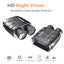 Binocular Infrared Night Vision R18 1080P Day Night Use for Hunting Carousel 4