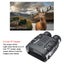 Binocular Infrared Night Vision R18 1080P Day Night Use for Hunting Carousel 5