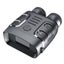 Binocular Infrared Night Vision R18 1080P Day Night Use for Hunting Carousel 6