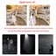 Binocular Infrared Night Vision R18 1080P Day Night Use for Hunting Carousel 7