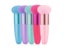 1PC Women Mushroom Head Puff Foundation Liquid Sponge Beauty Cosmetic Powder Carousel 2