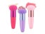 1PC Women Mushroom Head Puff Foundation Liquid Sponge Beauty Cosmetic Powder Carousel 3