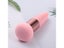 1PC Women Mushroom Head Puff Foundation Liquid Sponge Beauty Cosmetic Powder Carousel 5