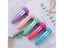 1PC Women Mushroom Head Puff Foundation Liquid Sponge Beauty Cosmetic Powder Carousel 7