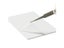 Acrylic Pallet Individual Eyelash Extension Glue Plate Volume Eyelashes Pad Carousel 7