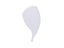 Medical Grade Silicone Menstrual Cup For Menstruelle Lady Carousel 6