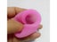 Medical Grade Silicone Menstrual Cup For Menstruelle Lady Carousel 8