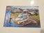 Lego City Police Helicopter Set 7741 - Complete (No Box) Carousel 7
