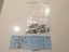 Lego City Police Helicopter Set 7741 - Complete (No Box) Carousel 8