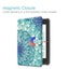 Kindle Paperwhite 2021 Case 11th Gen Carousel 4