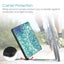 Kindle Paperwhite 2021 Case 11th Gen Carousel 5