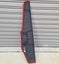 Wolf Creek Padded Gun Bag 49" Carousel 2