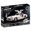 Playmobil Classic Cars Play Set- Mercedes 300 SL W198 Carousel 1